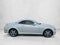 2005 Lexus SC 430 