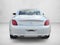 2005 Lexus SC 430 