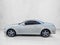 2005 Lexus SC 430 