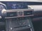 2020 Lexus IS 300 F SPORT RWD