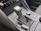 2025 Lexus IS 350 F SPORT RWD