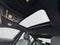 2025 Lexus IS 350 F SPORT RWD