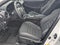 2025 Lexus IS 350 F SPORT RWD
