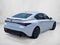 2025 Lexus IS 350 F SPORT RWD