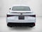 2025 Lexus IS 350 F SPORT RWD