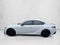 2025 Lexus IS 350 F SPORT RWD