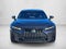 2021 Lexus IS 350 F SPORT RWD