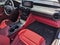 2023 Lexus IS 350 F SPORT RWD