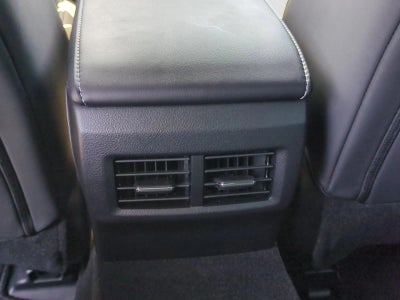 2023 Lexus IS 350 F SPORT RWD