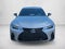 2023 Lexus IS 350 F SPORT RWD