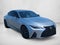 2023 Lexus IS 350 F SPORT RWD
