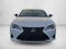 2025 Lexus RC 350 F SPORT RWD