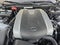 2025 Lexus RC 350 F SPORT RWD