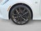 2025 Lexus RC 350 F SPORT RWD