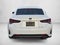2025 Lexus RC 350 F SPORT RWD