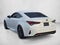 2025 Lexus RC 350 F SPORT RWD
