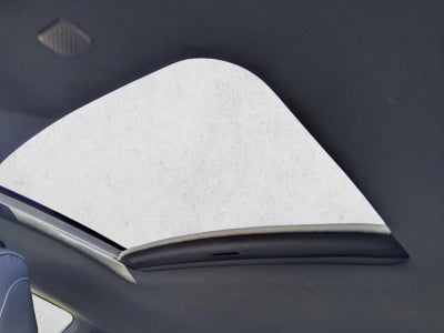 2024 Lexus RC 350 F SPORT RWD