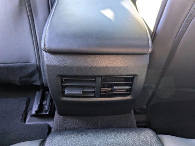 2024 Lexus RC 350 F SPORT RWD