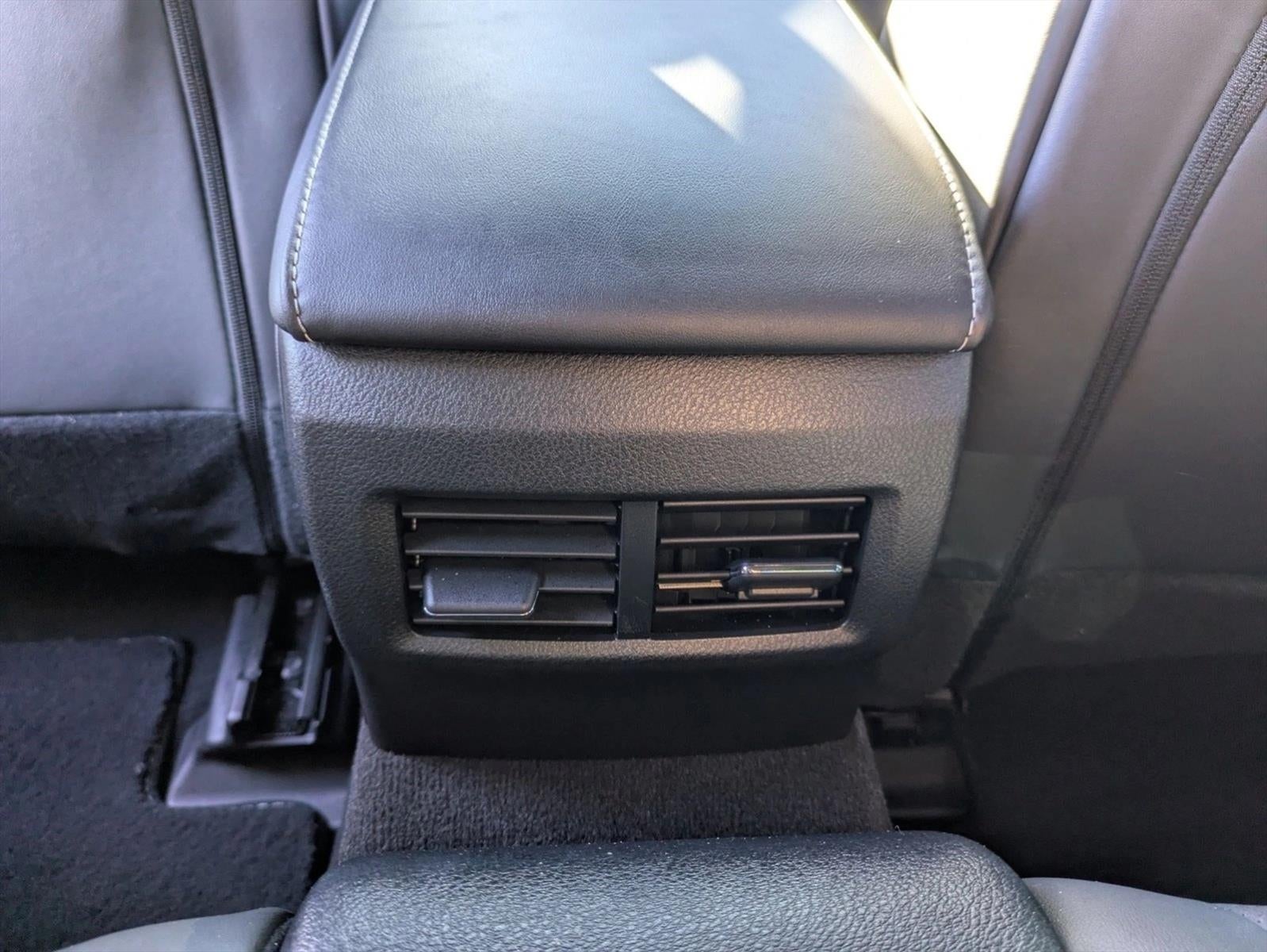 2024 Lexus RC 350 F SPORT RWD