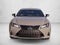 2024 Lexus RC 350 F SPORT RWD