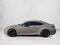 2024 Lexus RC 350 F SPORT RWD