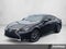 2017 Lexus RC 350 RWD