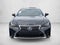 2017 Lexus RC 350 RWD