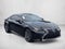 2017 Lexus RC 350 RWD