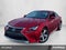 2016 Lexus RC 350 2dr Cpe RWD