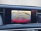 2016 Lexus RC 350 2dr Cpe RWD