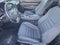 2016 Lexus RC 350 2dr Cpe RWD