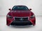 2016 Lexus RC 350 2dr Cpe RWD