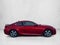 2016 Lexus RC 350 2dr Cpe RWD
