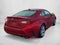 2016 Lexus RC 350 2dr Cpe RWD