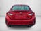 2016 Lexus RC 350 2dr Cpe RWD