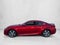 2016 Lexus RC 350 2dr Cpe RWD