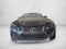 2022 Lexus LC 500 Convertible
