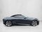 2022 Lexus LC 500 Convertible