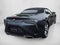 2022 Lexus LC 500 Convertible