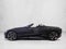 2022 Lexus LC 500 Convertible