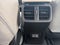 2024 Lexus UX 250h Premium FWD