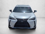 2024 Lexus UX 250h Premium FWD