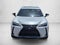 2024 Lexus UX 250h Premium FWD