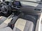 2024 Lexus UX 250h Premium FWD