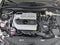 2024 Lexus UX 250h Premium FWD