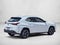 2024 Lexus UX 250h Premium FWD