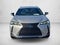 2019 Lexus UX 250h AWD