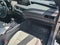 2019 Lexus UX 250h AWD