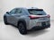 2019 Lexus UX 250h AWD