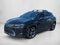 2025 Lexus UX 300h Premium FWD